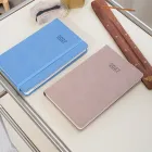 ��ǰ ����5
