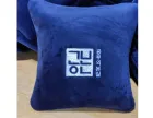��ǰ ����5