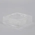 ��ǰ ����5