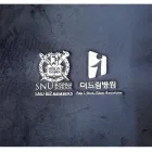 ��ǰ ����5