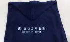 ��ǰ ����5