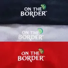 ��ǰ ����5