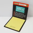 ��ǰ ����5