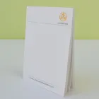 ��ǰ ����5