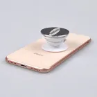 ��ǰ ����5