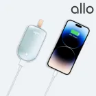 ��ǰ ����5