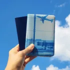 ��ǰ ����5