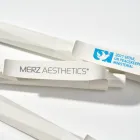 ��ǰ ����5