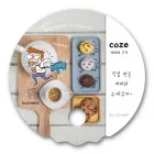 ��ǰ ����5