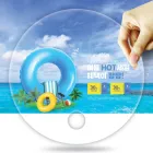 ��ǰ ����5