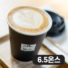 ��ǰ ����5