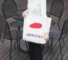 ��ǰ ����5