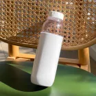 ��ǰ ����5