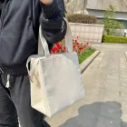 ��ǰ ����5