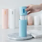 ��ǰ ����5