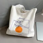 ��ǰ ����5