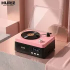 ��ǰ ����5