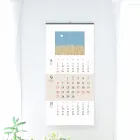��ǰ ����5