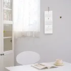 ��ǰ ����5