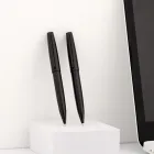 ��ǰ ����5