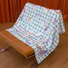 ��ǰ ����5