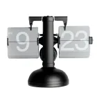 ��ǰ ����5