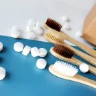 ��ǰ ����5