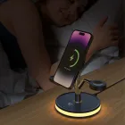 ��ǰ ����5