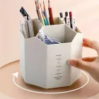 ��ǰ ����5
