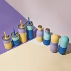 ��ǰ ����5