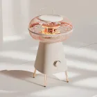 ��ǰ ����5
