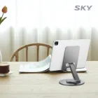 ��ǰ ����5