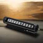 ��ǰ ����5