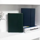 ��ǰ ����5