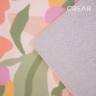 ��ǰ ����5