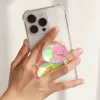 ��ǰ ����5