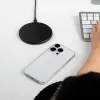 ��ǰ ����5