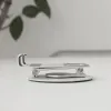 ��ǰ ����5