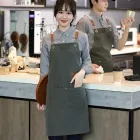 ��ǰ ����5