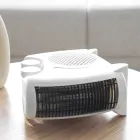��ǰ ����5