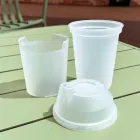 ��ǰ ����5