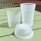 ��ǰ ����5