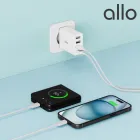 ��ǰ ����5