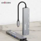 ��ǰ ����5