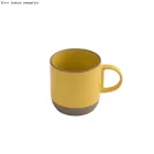 ��ǰ ����5