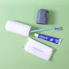 ��ǰ ����5