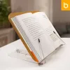 ��ǰ ����5