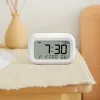 ��ǰ ����5
