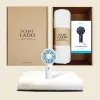 ��ǰ ����5