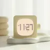 ��ǰ ����5